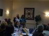 Fall Meeting 043