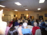 Fall Meeting 044