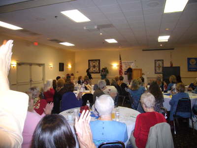 Fall Meeting 044