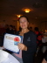 Fall Meeting 045