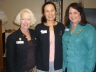 Fall Meeting 046