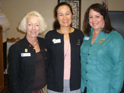 Fall Meeting 046