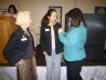 Fall Meeting 047