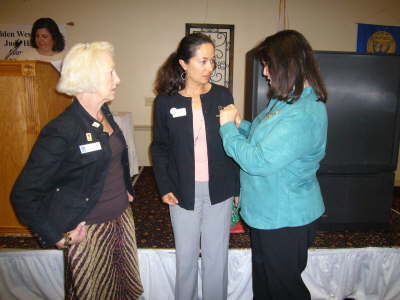 Fall Meeting 047