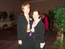 Paula & Valerie - Spring Conference 2005