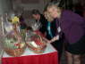 Shawn, don't bid so high - Spring Conference 2005