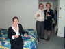 After hours party... - Spring Conference 2005