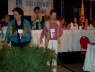 Media book winner - Spring Conference 2005