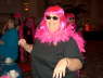 Guess who is this... - Spring Conference 2005