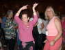 Great moves Valerie... - Spring Conference 2005