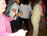 The party continues - Spring Conference 2005