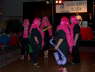 Directors at work (ha,ha,ha) - Spring Conference 2005