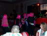 - Spring Conference 2005