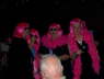 Directors karaoking - Spring Conference 2005