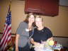 Induction 9-26-07 001