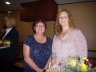 Induction 9-26-07 002