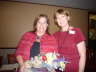 Induction 9-26-07 003