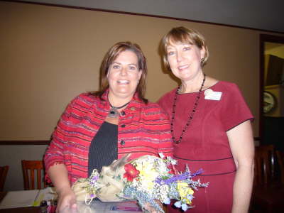 Induction 9-26-07 003