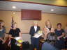 Induction 9-26-07 005