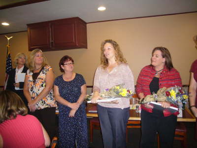 Induction 9-26-07 006