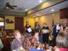 Induction 9-26-07 007