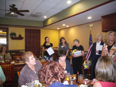 Induction 9-26-07 007