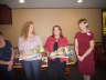 Induction 9-26-07 008