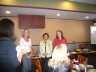Inductions 11-7-07 002