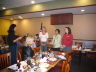 Inductions 11-7-07 003