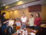 Inductions 11-7-07 004