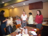 Inductions 11-7-07 005
