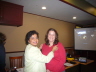 Inductions 11-7-07 006