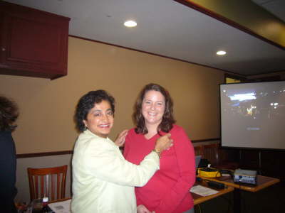 Inductions 11-7-07 006