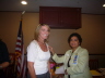 Inductions 11-7-07 007
