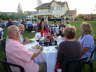 Installation Dinner 003