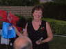 Installation Dinner 009