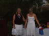 Installation Dinner 019
