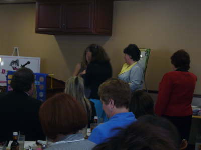 MADFW 009-1