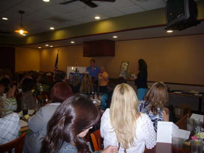 MADFW 022-1