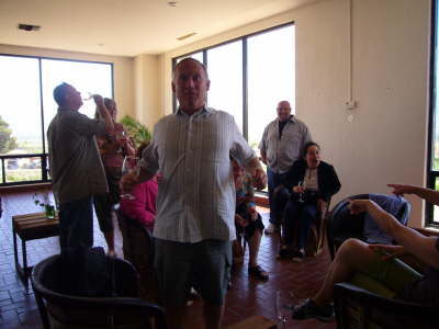 P1000631
