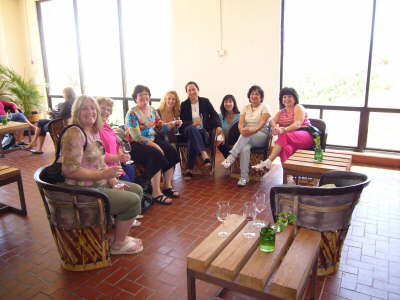 P1000634