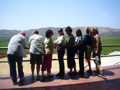 P1000639