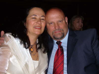 P1000648