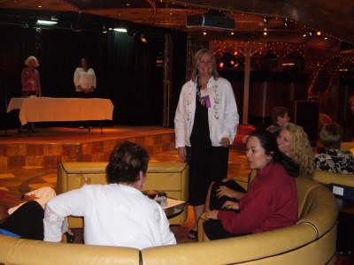 P1000701