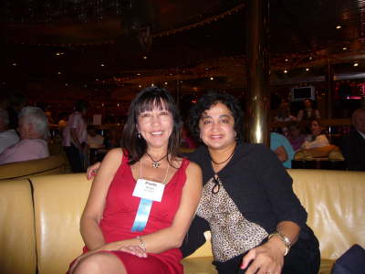 P1000702