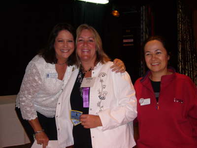 P1000704