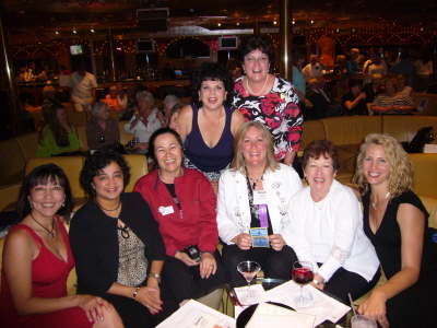 P1000706