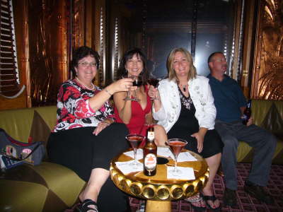 P1000709