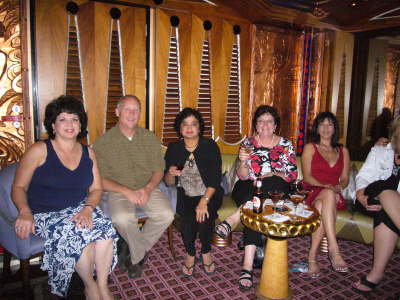 P1000710
