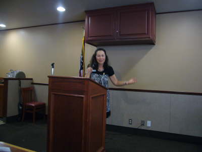 P1020387